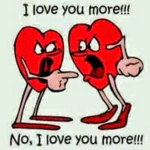 Meet your Posher, Andrea - Picture 1 of 1